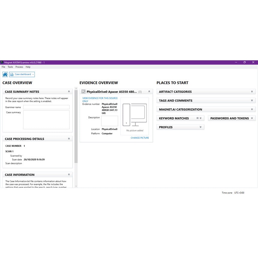 โปรแกรม-magnet-axiom-v5-4-0-26185-x64-ซอฟต์แวร์วิเคราะห์หลักฐานดิจิทัล