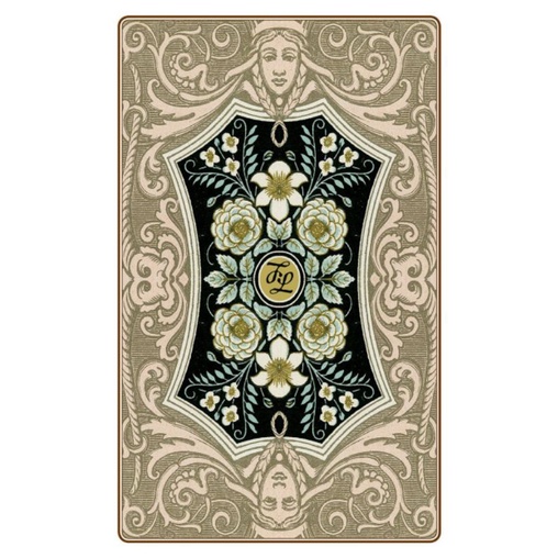 lenormand-oracle-ไพ่เลอนอร์มองด์แท้ลดราคา-ไพ่เลอนอร์มองด์-ไพ่ยิปซี-ไพ่ออราเคิล-tarot-lenormand-cards