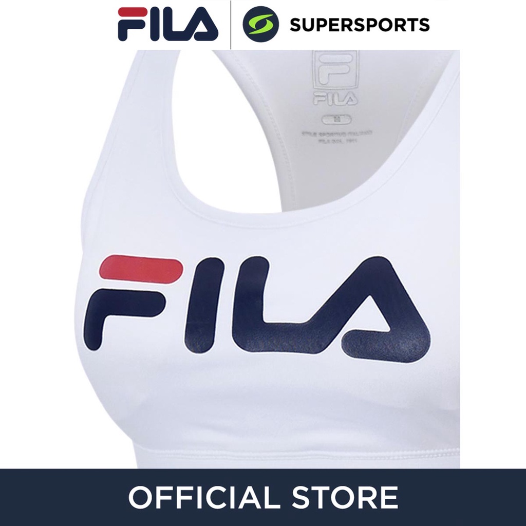 fila-fw2vtf1016f-สปอร์ตบราผู้หญิง