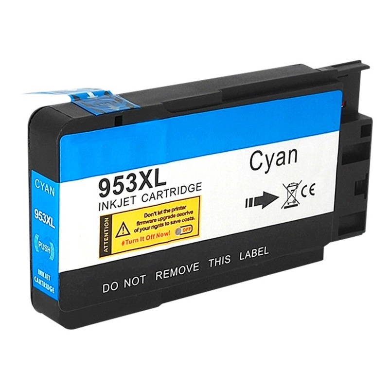 ink-cartridges-hp953xl-hp953-compatible-for-officejet-pro-7720-7730-7740-8210-8218-8710-8715-8718-8720-inkjet-printer
