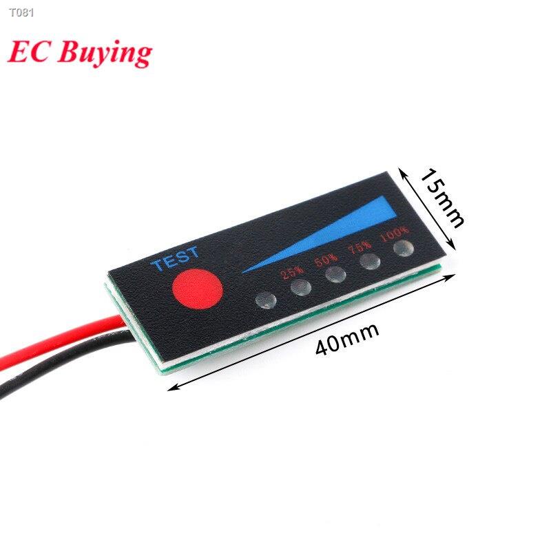 1s-2s-3s-4s-5s-6s-7s-4-2v-29-4v-lithium-battery-li-po-li-ion-capacity-indicator-board-power-display-charging-charge-led