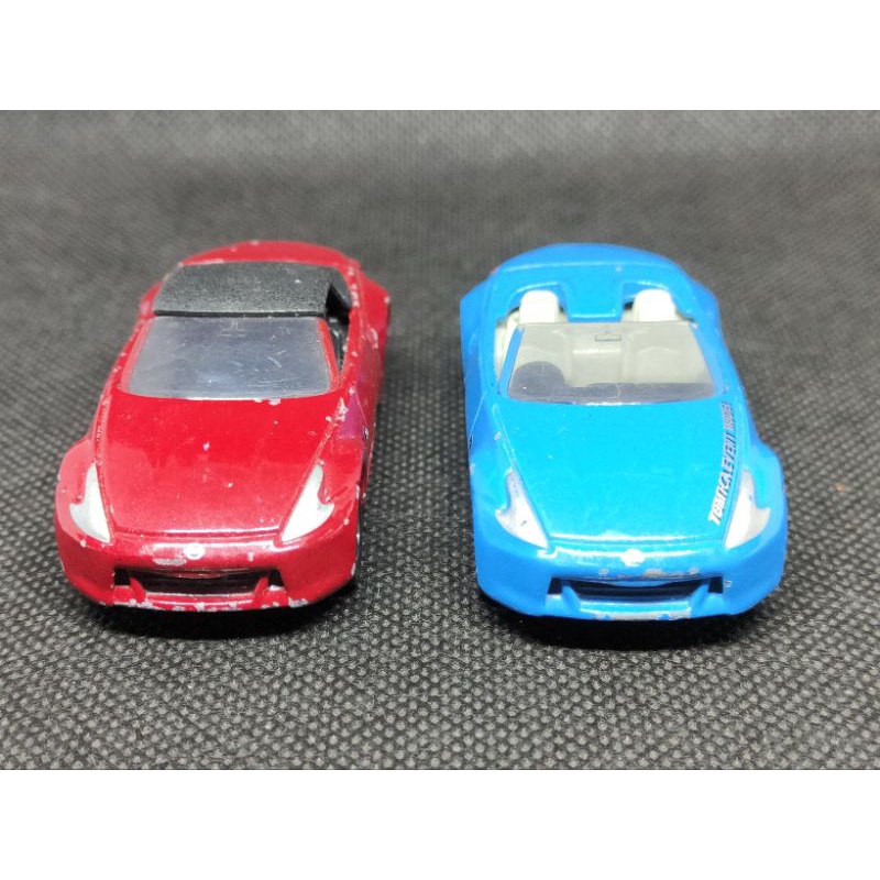 tomica-nissan-fairlady-z-roadster