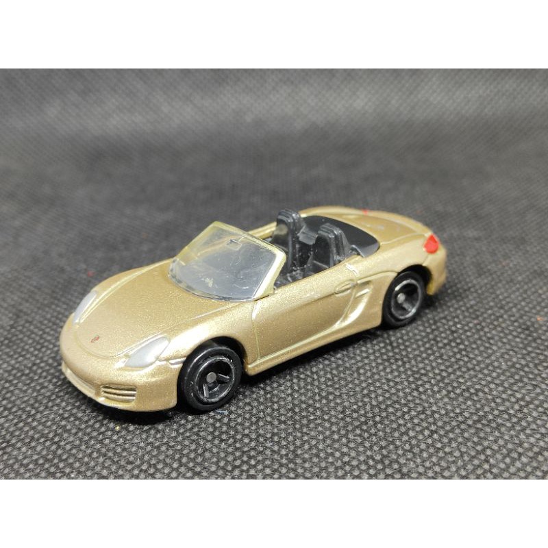 tomica-porsche-boxster