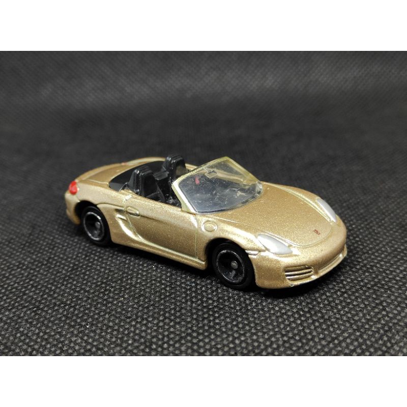 tomica-porsche-boxster