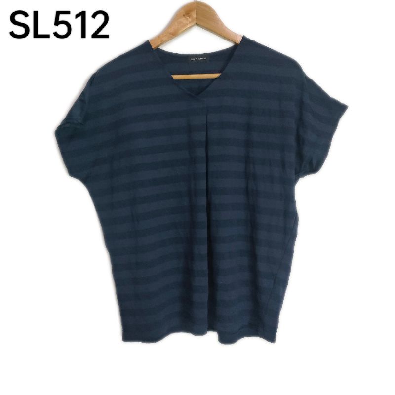 Shree Fab S-5155