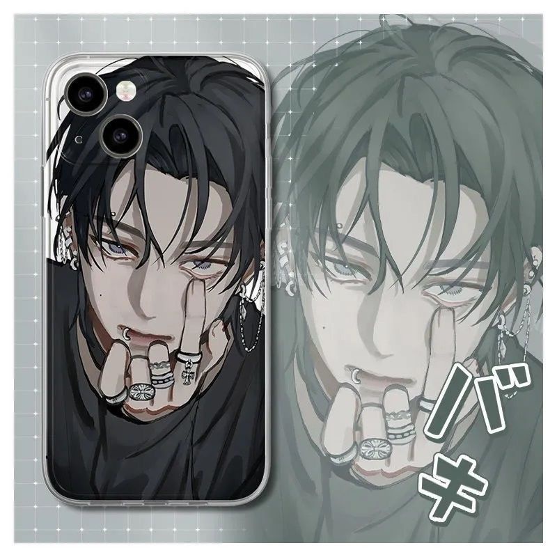 xr-change-13-14pro-เครื่องดัดแปลงเคสมือถือพิเศษ-x-change-13pro-ภาพเคลื่อนไหวเคสมือถือ-xr-change-12-13