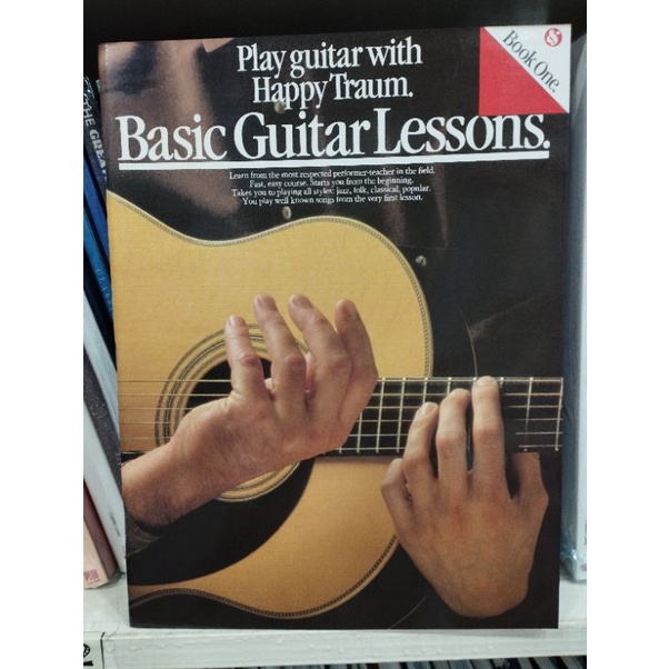 basic-guitar-lessons-book-one-msl-9780825623561