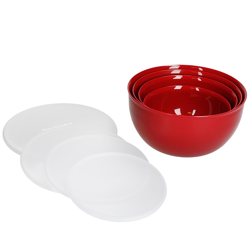 kitchenaid-plastic-4pc-measuring-cup-set-empire-red-เซตชถ้วยตวงพลาสติก-4-ชิ้น