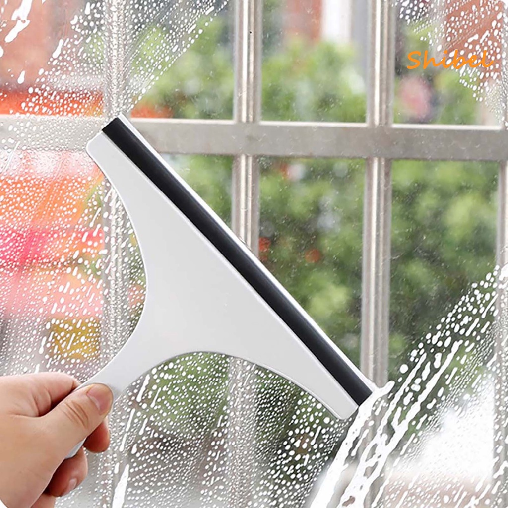 hot-แปรงปัดหน้าต่างแบบใช้มือถืออเนกประสงค์แปรงปัดน้ำฝนแบบใช้มือถือ