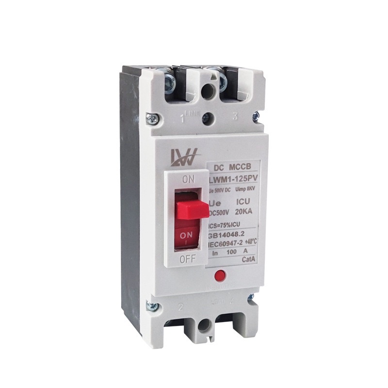 mccb-breaker-battery-dc-500v-100a-125a-150a-200a-250a-เบรกเกอร์สำหรับแบตเตอรี่-moulded-case-circuit-breaker