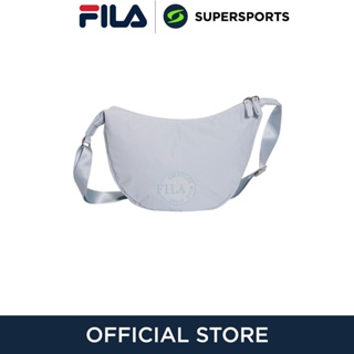 FILA FS3BCF5337F กระเป๋าสะพายข้างผู้ใหญ่