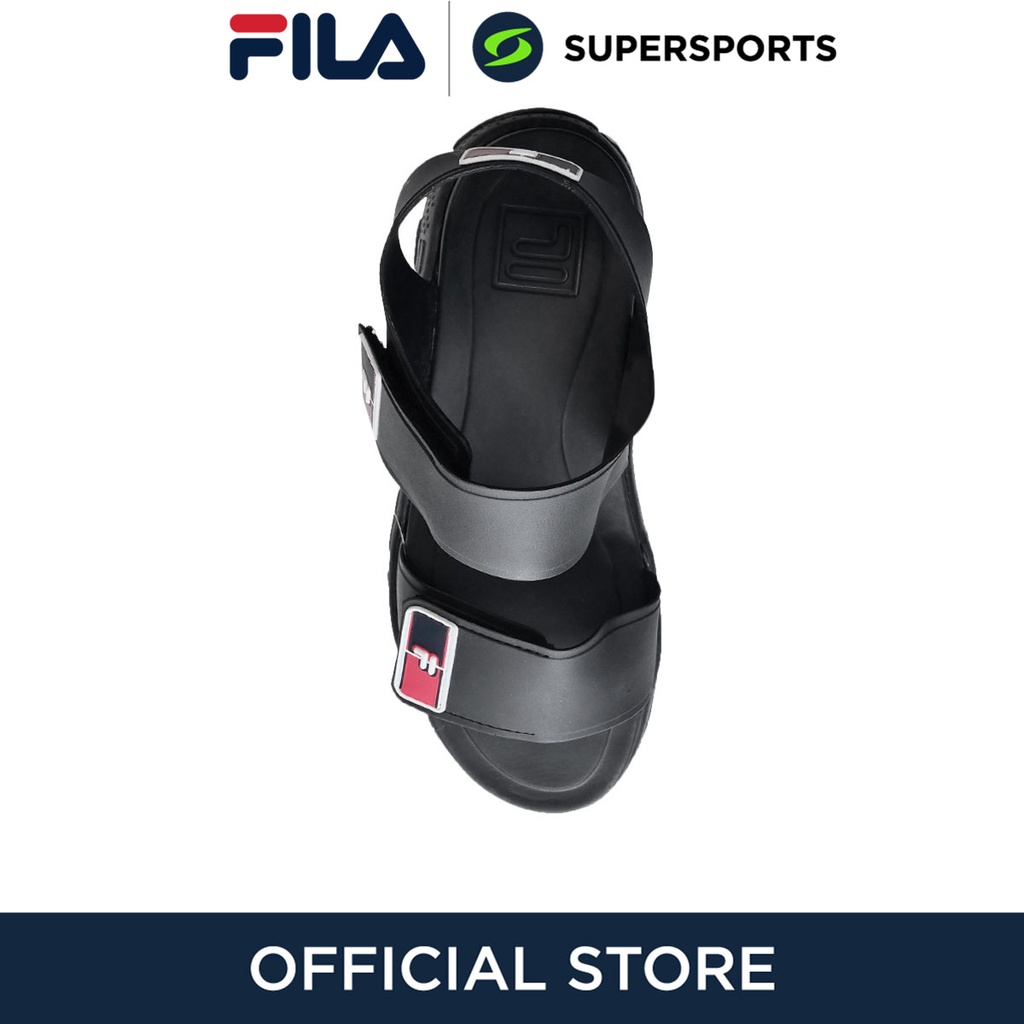 fila-ace-รองเท้าแตะแบบสวมผู้หญิง