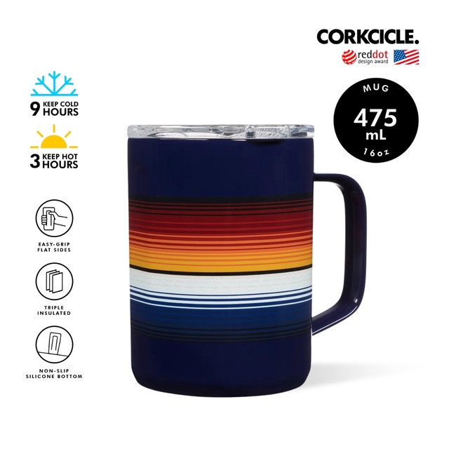 corkcicle-แก้วสแตนเลสสูญญากาศ3ชั้น-ความเย็นได้นานถึง9ชม-ความร้อนได้3ชม-475ml-mug-stance-curran-16oz