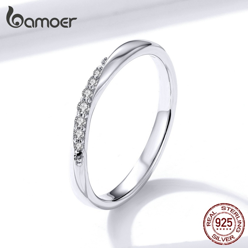 bamoer-แหวนเงินแท้-925-ประดับเพทาย-สไตล์ฝรั่งเศส-เครื่องประดับ-สําหรับผู้หญิง-งานแต่งงาน