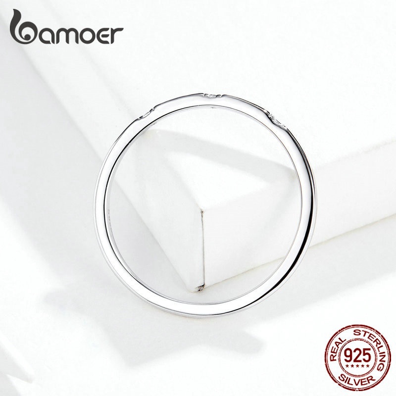 bamoer-แหวนเงินแท้-925-สําหรับผู้หญิง-scr591