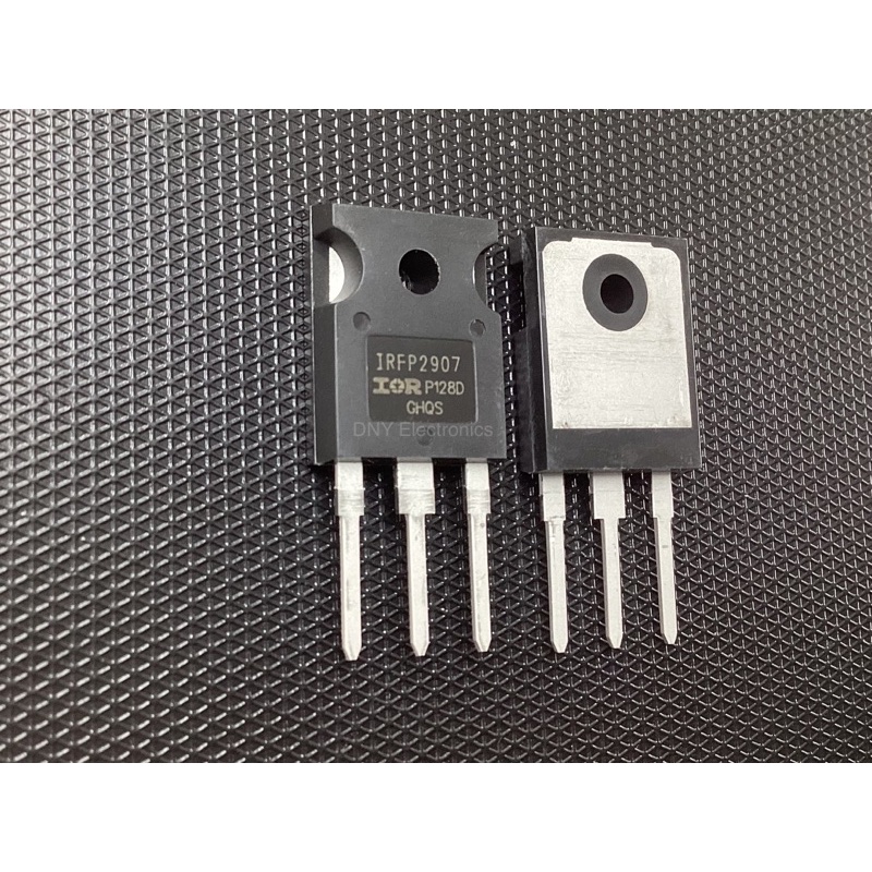 irfp2907pbf-to-247-irfp2907-irfp-75v-209a-power-mosfet-field-effect-tube-high-current-high-power