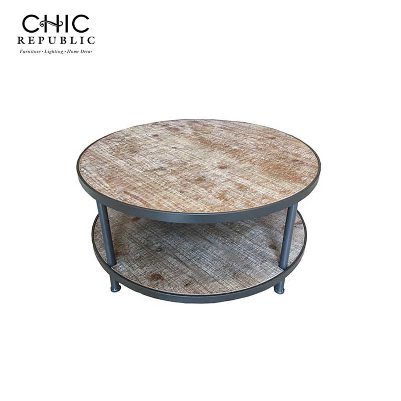 chic-republic-almena-81-โต๊ะกลาง-ดำ-ธรรมชาติ