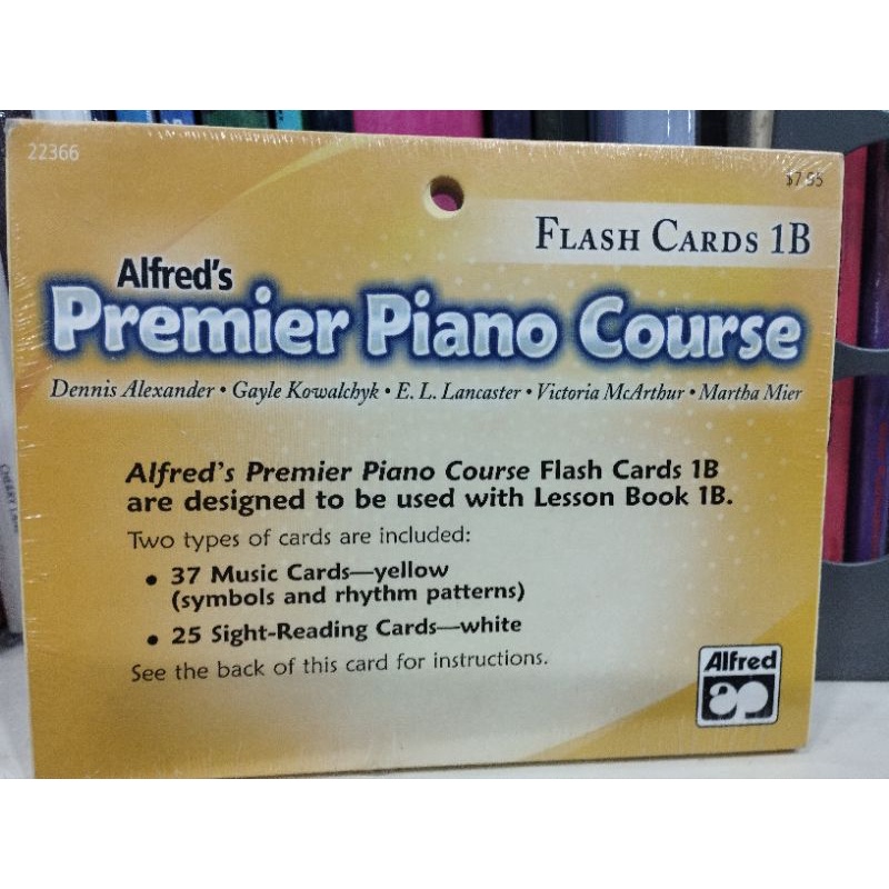 alfred-premier-piano-course-flash-cards-1b038081234731