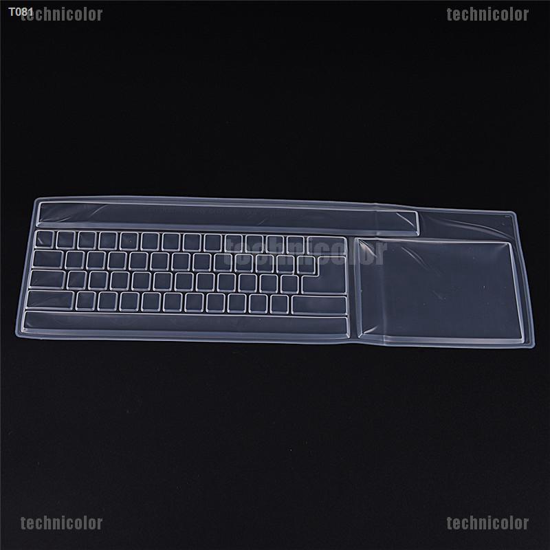 tcmy-silicone-laptop-computer-keyboard-cover-skin-protector-film-14-inch