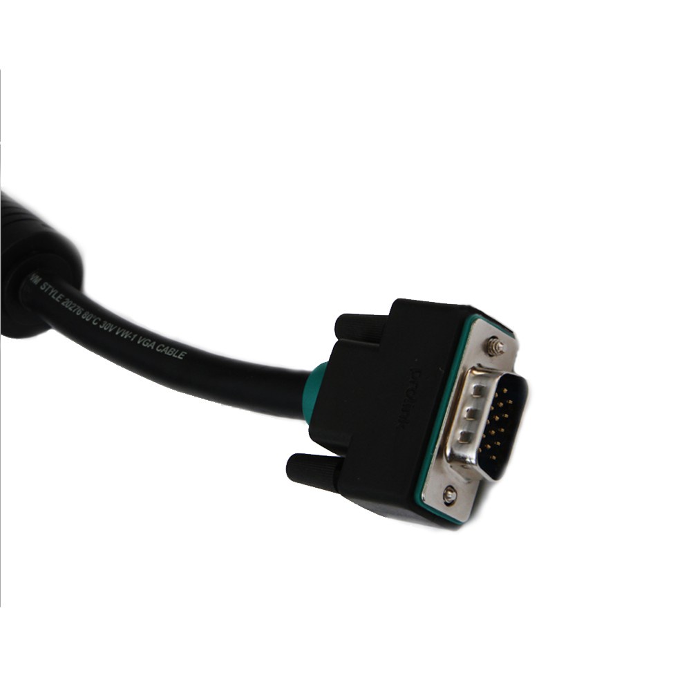 prolink-pb462-สาย-vga-plug-vga-plug-black-สายโปรลิงค์-vga-plug-lt-gt-vga-plug-สีดำ