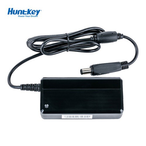 huntkey-adapter-for-dell-laptop-65w