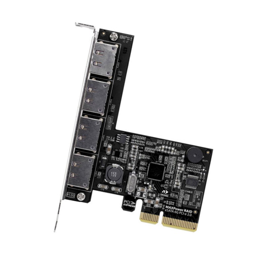 owc-maxpower-4-ports-esata-6g-pro-pcie-with-raid-0-1-5-10-jbod-for-mac-and-pc-nwtmxpcie6grs4e