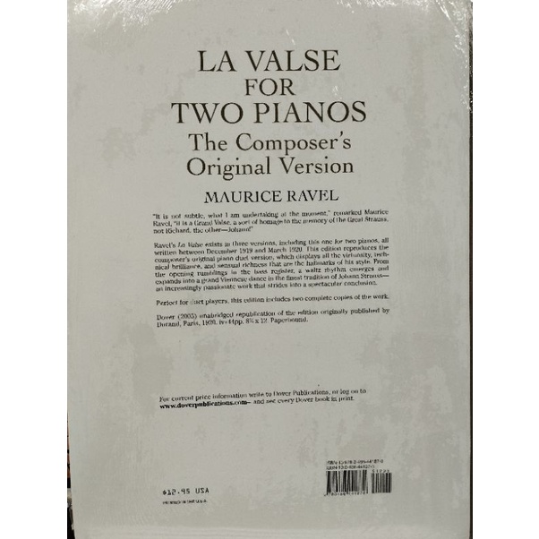 maurice-ravel-la-valse-for-two-pianos-the-composer-original-version-dov-9780486441870