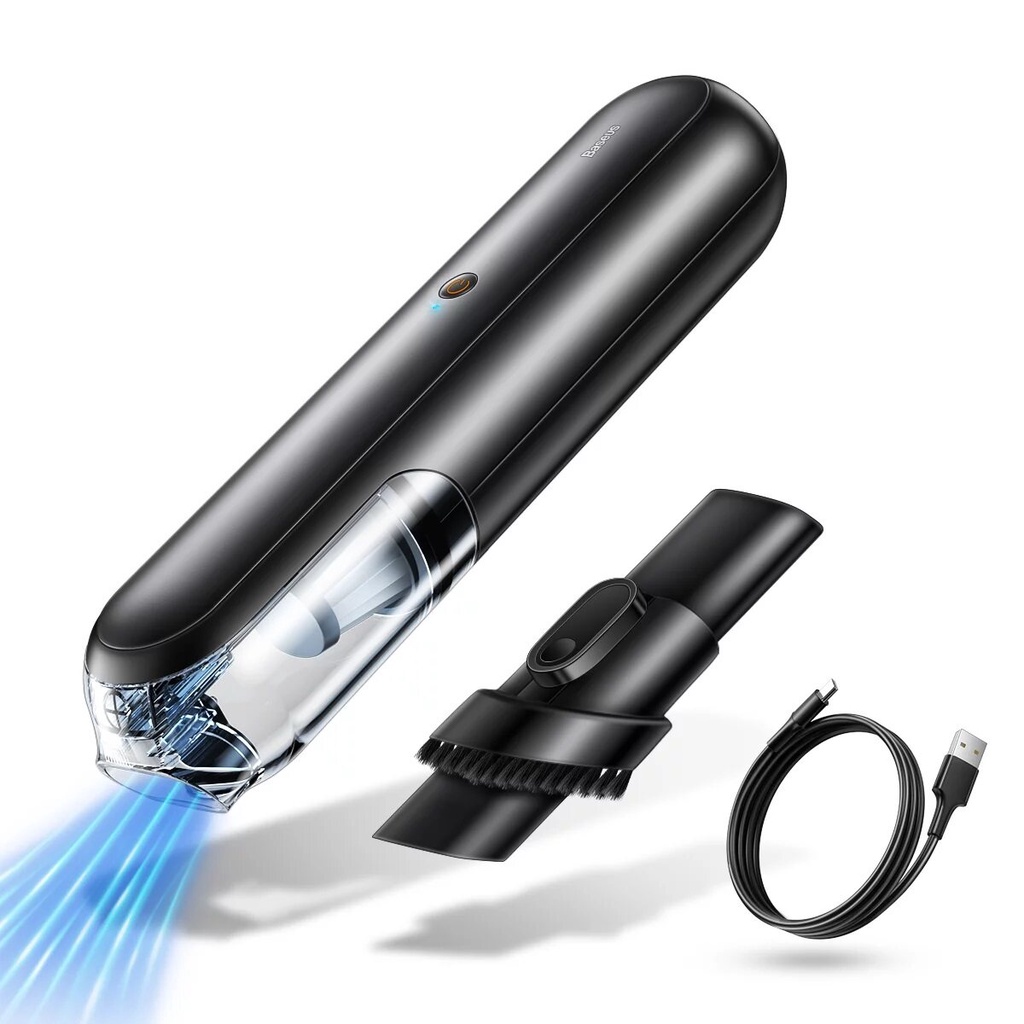 baseus-a1-car-vacuum-cleaner-wireless-vacuum-for-car-home-cleaning-portable-handheld-auto-vacuum-cleaner