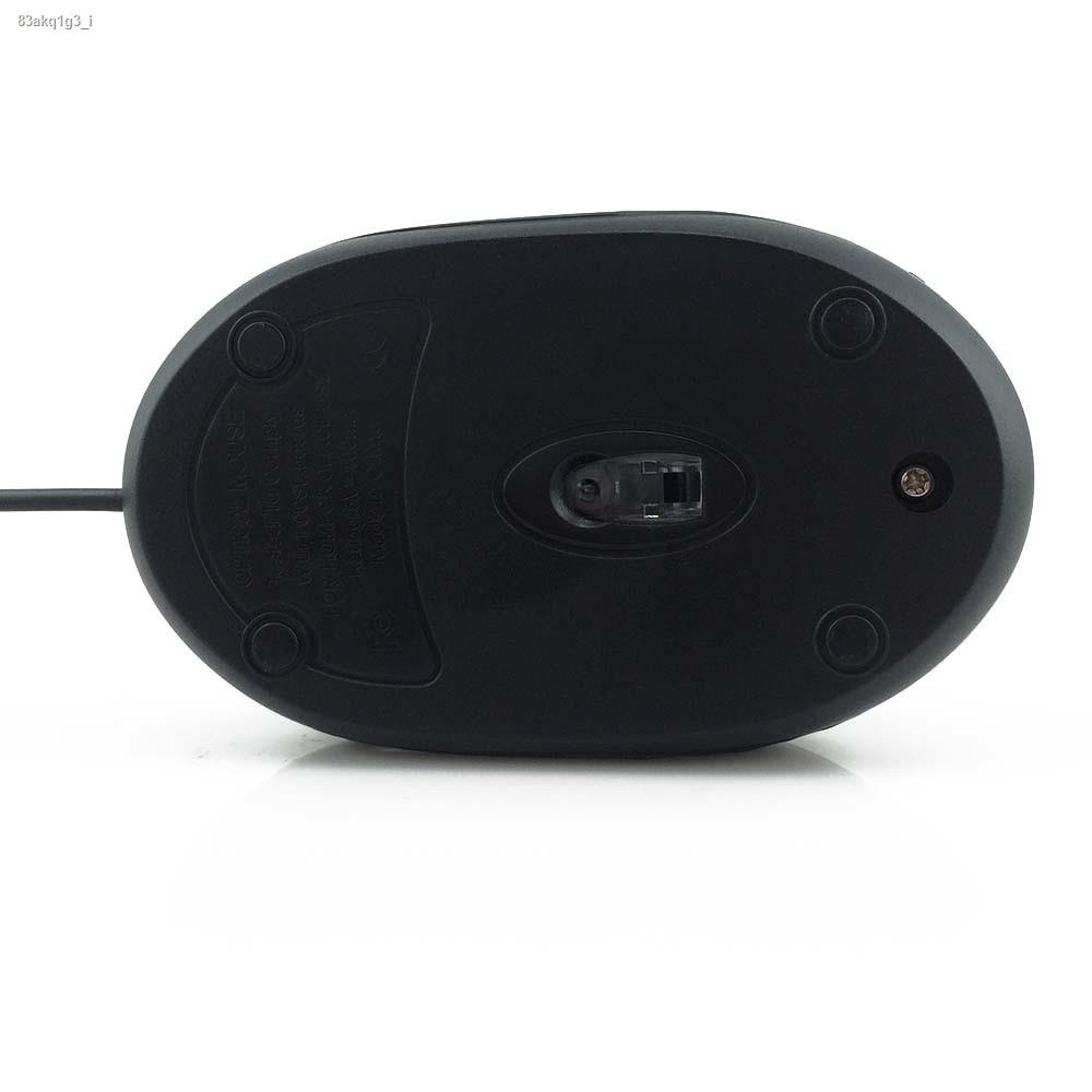 mini-wired-computer-mouse-1600dpi-3d-mause-cheap-usb-optical-mice-with-led-light-for-pc-laptop-notebook