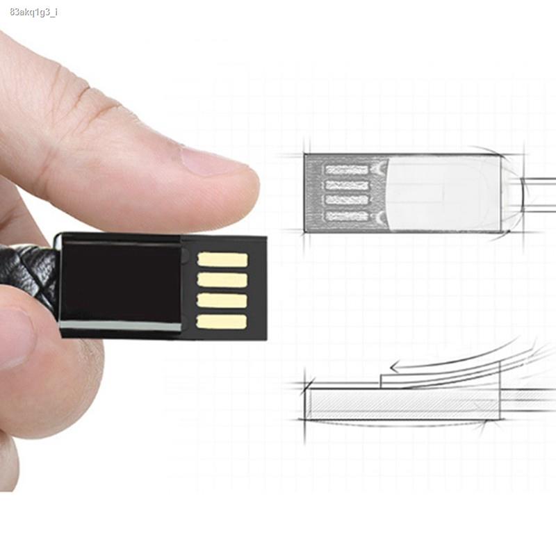 transmission-line-bracelet-leather-braided-data-cable-fast-charging-line-is-compatible-with-iphone-type-c-android