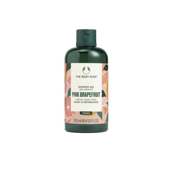 the-body-shop-pink-grapefruit-shower-gel-250ml