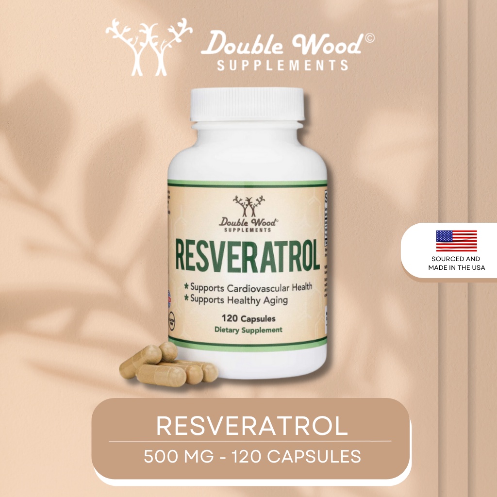 double-wood-resveratrol-120-capsules