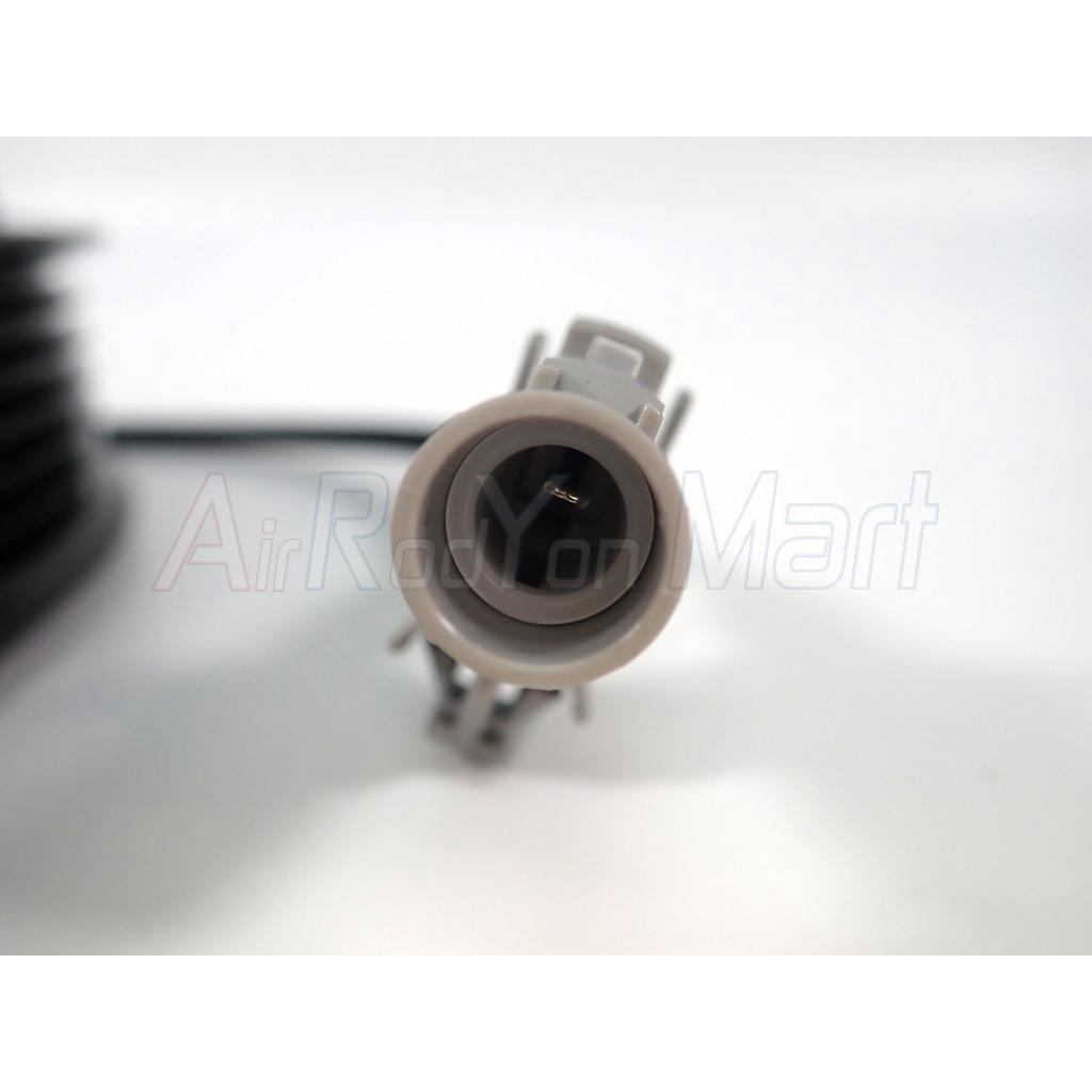 คลัชคอมแอร์-benz-w124-w201-190e-สำหรับรุ่นคอม-10pa15c-10pa17c-เท่านั้น-เบนซ์-w124-w201