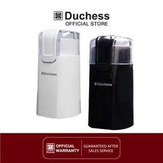 Duchess  เครื่องบดกาแฟ รุ่น CG9140