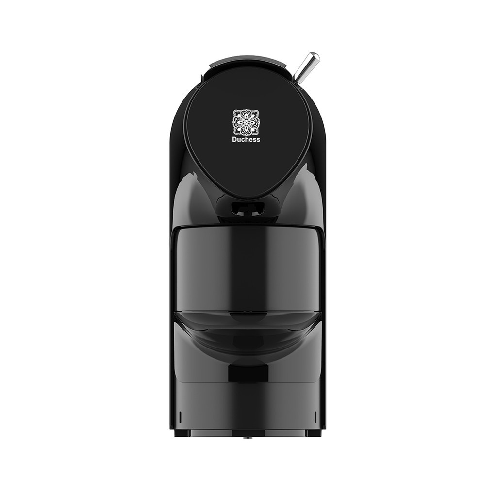 duchess-cm6300-เครื่องชงกาแฟแคปซูล-cm6300-มีให้เลือก-2-สี-cm6300b-สีดำ-cm6300w-สีขาว