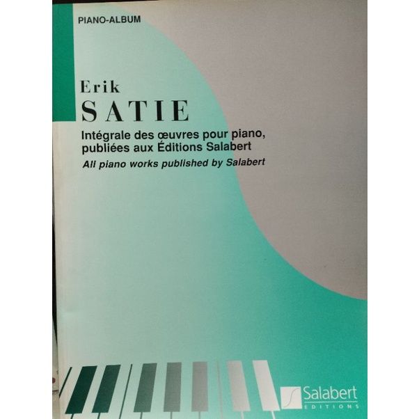 piano-album-erik-satie073999884340