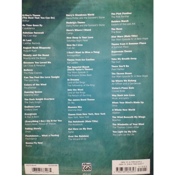 world-greatest-movie-music-pvg-alf-038081372075