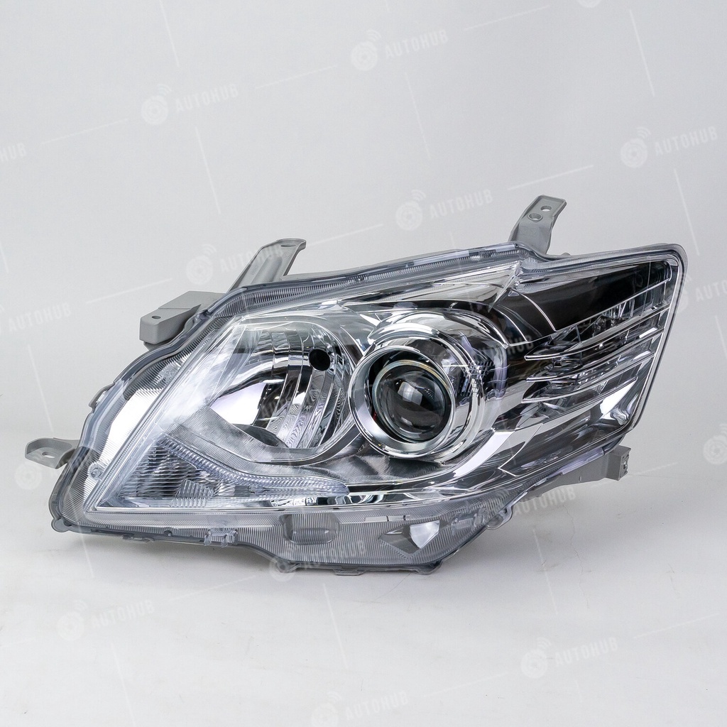 ไฟหน้า-toyota-camry-acv40-hybrid-xenon-ปี-2009-2011-autohub