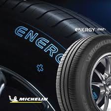 4เส้น-michelin-ยางรถยนต์ขอบ14-16-ปีใหม่-รุ่น-energy-xm2-ยางมิชลิน-ยางรถเก๋ง-ยางcivic-jazz-yaris