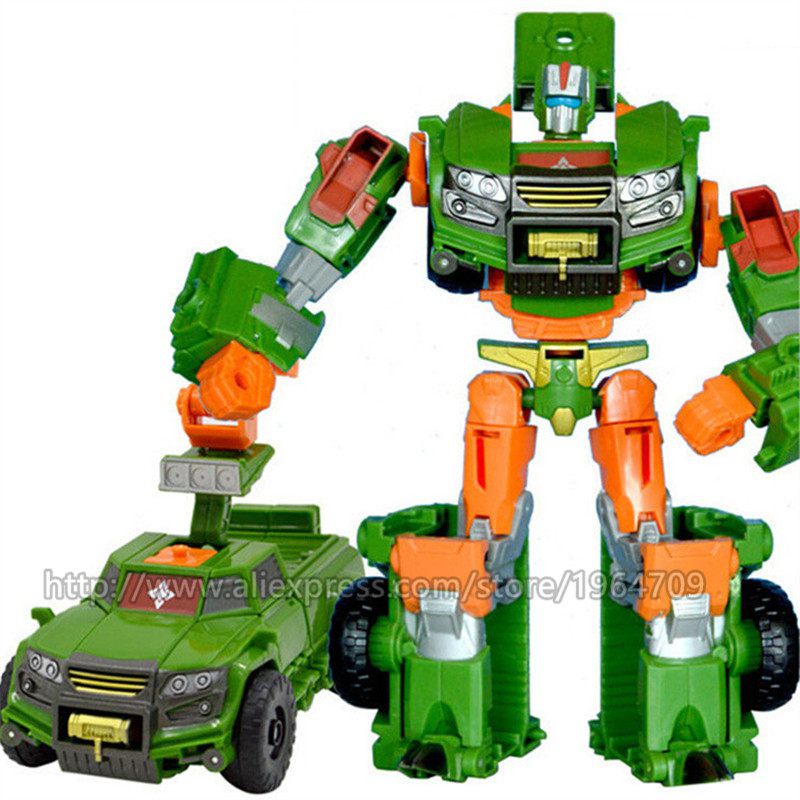 new-20cm-dinosaur-model-toys-transformation-classic-movie-action-figures-plastic-super-hero-cool-robot-car-boy-kid-brinq