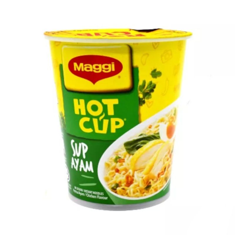 10-cups-maggi-chicken-hot-cup-57g