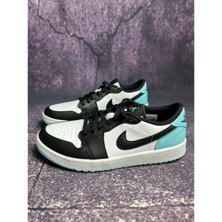 ▼ของแท้ 100%Air Jordan 1 Low Golf 