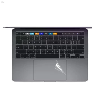 sticker macbook ราคาพิเศษ | ซื้อออนไลน์ที่ Shopee ส่งฟรี*ทั่วไทย!