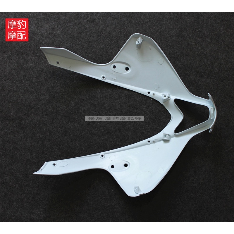 m-แฟริ่งรถจักรยานยนต์-สําหรับ-honda-cbr600rr-f5-07-09-11-12