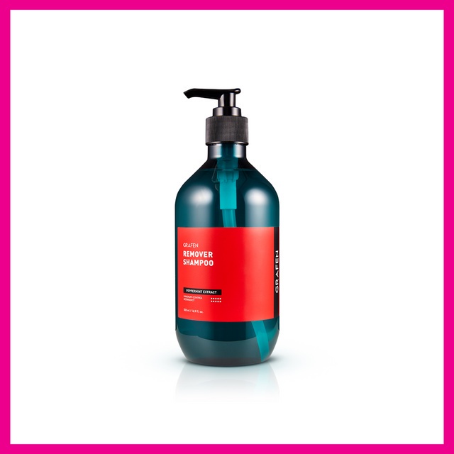 grafen-remover-shampoo-shampoo