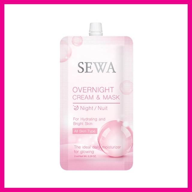 sewa-overnight-cream-amp-mask-night-cream