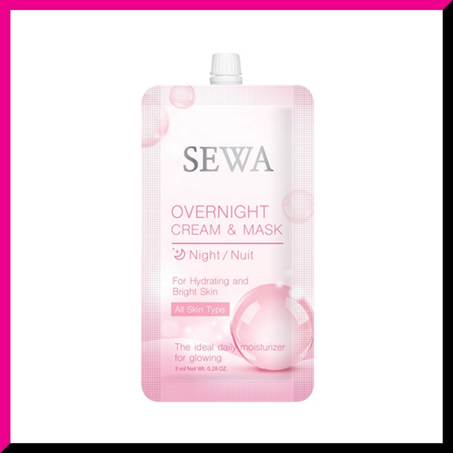 sewa-overnight-cream-amp-mask-night-cream