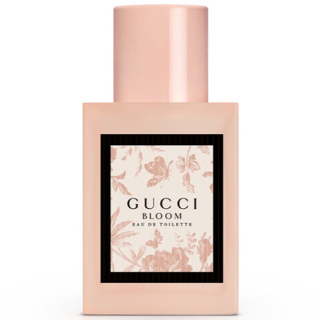 gucci-bloom-eau-de-toilette-น้ำหอม-eveandboy-สินค้าแท้100