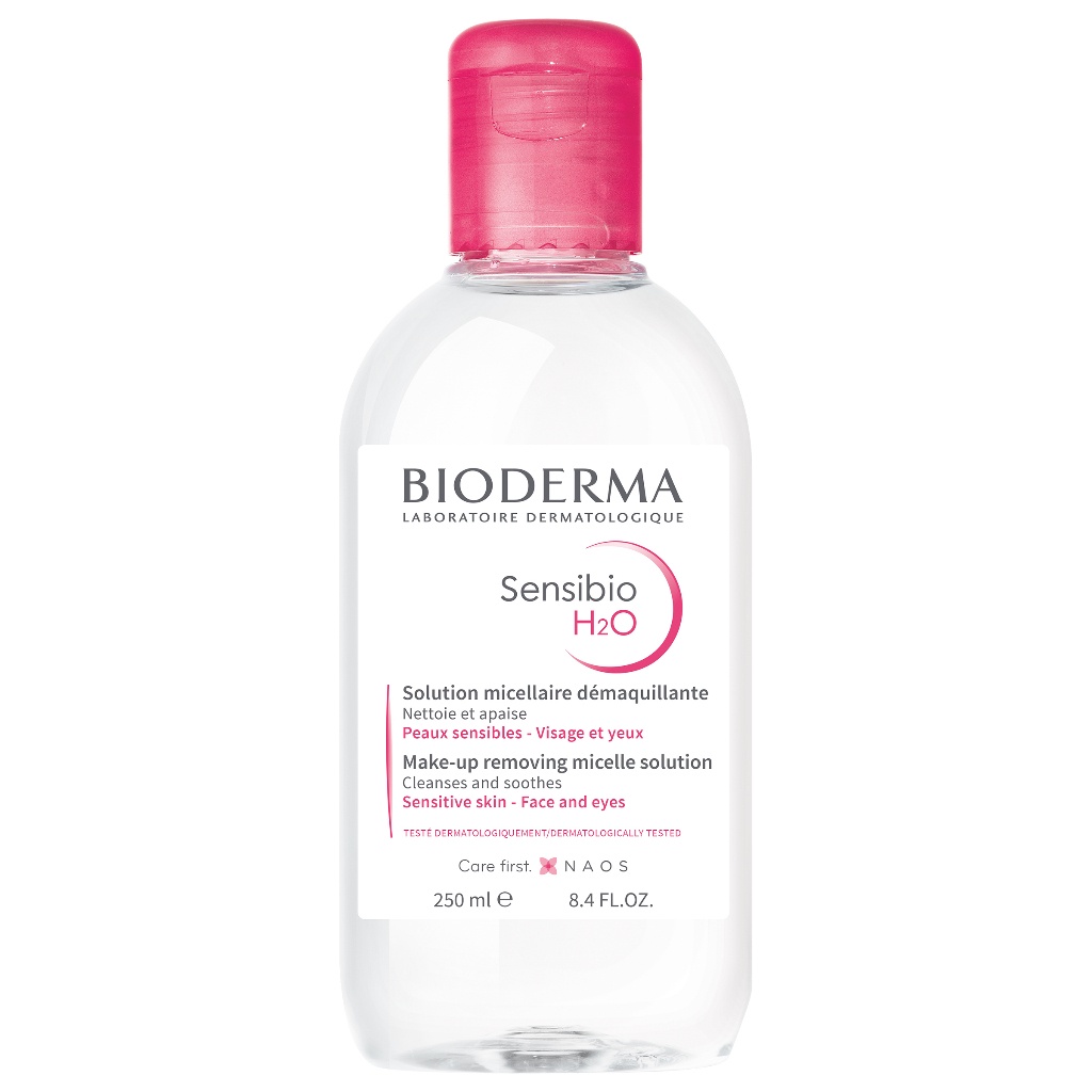 bioderma-sensibio-h2o-cleansing-water