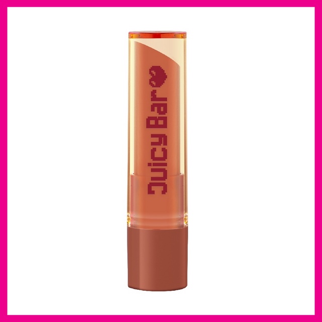 bewild-juicy-bar-lip-balm-color